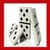 Domino Games Free