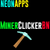 Mine-ClickerBN