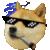 MLG Miner