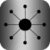 aaa Pin Circle