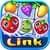 Fruit Link Game