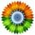 Indian 4G Fast Browser