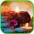 Relax Spa Music