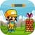Super Hero Games