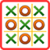 Tic Tac Toe - Puzzle Free