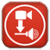 All Video Converter to Mp3