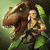 Jurassic Survival MEGA MOD