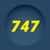 747