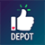 Like Depot