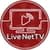 Live NetTV Watch Live Tv Channel