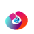 SaRu Browser