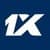 The 1xBet e-Sports