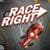 Race Right