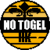 NOTogel - Hongkong