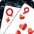 Baccarat Card Countings