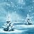 Winter Wallpaper HD Backgrounds