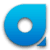 dalockr