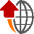 WiseBackup