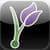 1800Flowers