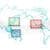 MapSaver