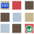 Super Pocket Sudoku
