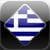 WordPower - Greek
