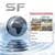 South Floria travel guide