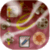 Map eNote