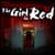 Girl In Red