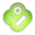 Boxee WiFi Remote