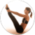 Pilates exercises app