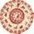 Chinese Zodiac Puzzle