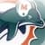 Miami Dolphins Official