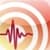 QuakeFeed - World Earthquake Info Displayed on ESRI Maps