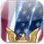 US Navy  Live Wallpaper