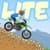 Moto X Mayhem Lite