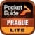 Prague