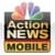 NBC Action News Mobile