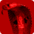 Snakes : Dangerous Wild Animals