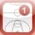 PlaybookBball