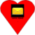 Heart2Heart