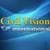 Civil Vision