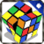Rubik Cube 3D 