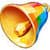 Audiko Ringtones for Android