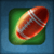 Flashcards Sports