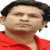 Sachin 100 100s