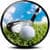 Golf Playing Rules