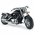 Harley Davidson Amazing