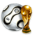 World Cup 2014 Match Game