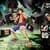 One Piece fan app